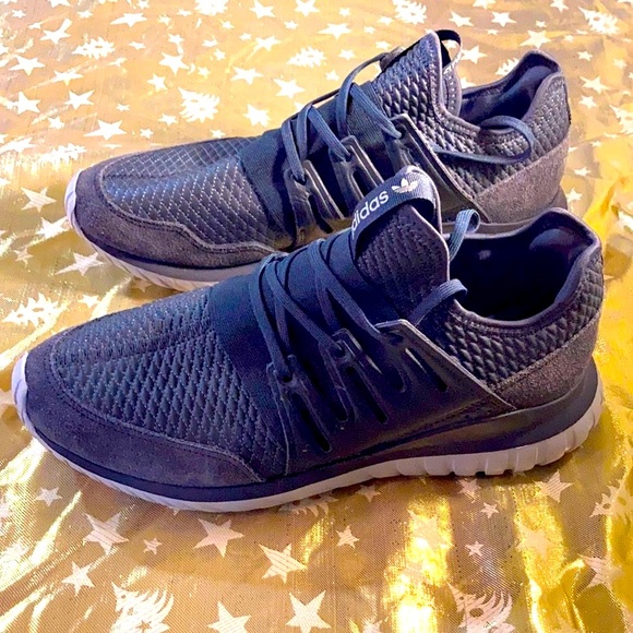 Adidas tubular - Picture 4 of 5